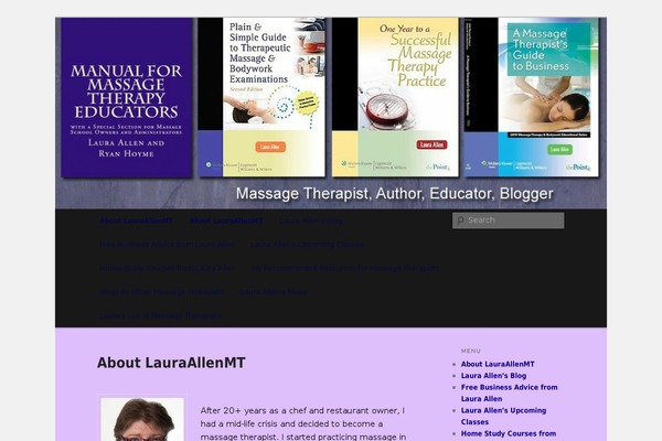 Site using WordPress Download Manager plugin