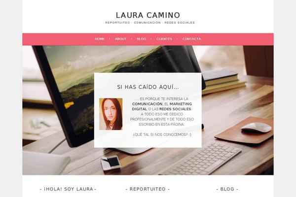 Site using Ie-sitemode plugin