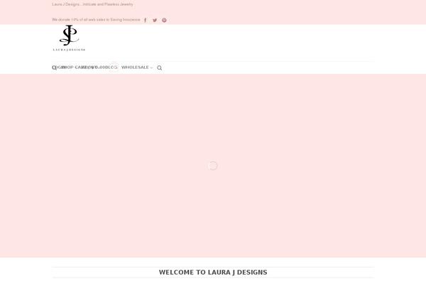 Site using YITH WooCommerce Ajax Search plugin