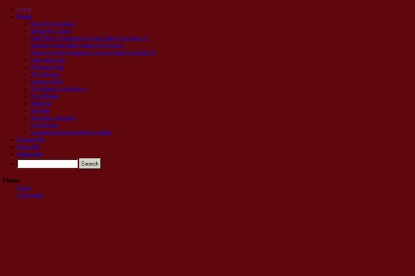 Site using Ie-sitemode plugin