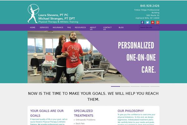 fitness-wp-child WordPress theme, websites list used fitness-wp-child theme fitness-wp-child theme websites examples