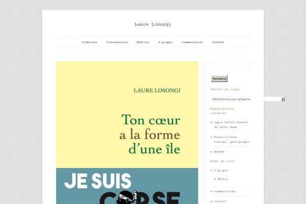 Site using Gutenberg-core plugin
