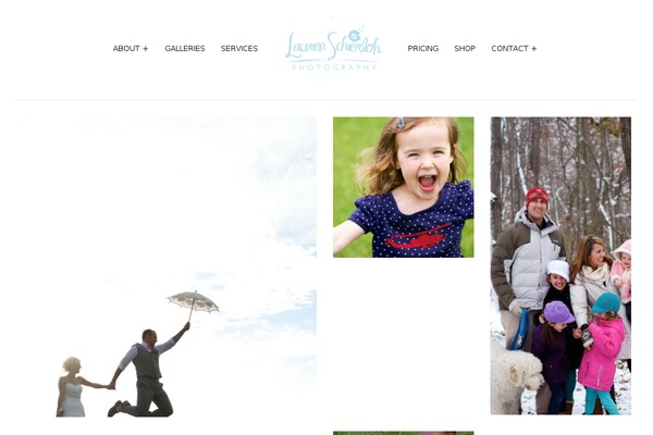 Site using Fusion-core plugin