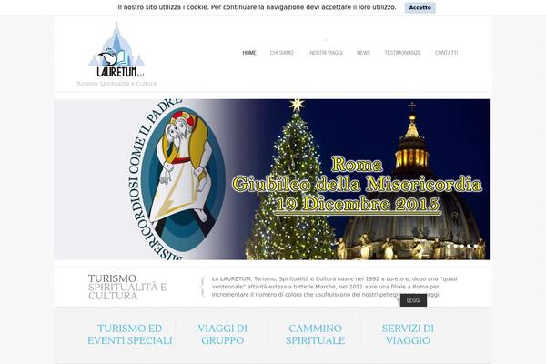 Theme1855 theme site design template sample