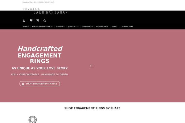 Site using Prdctfltr plugin