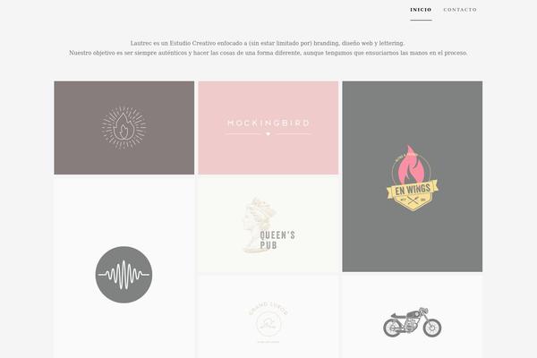 Site using Blt-bacon-plugin plugin