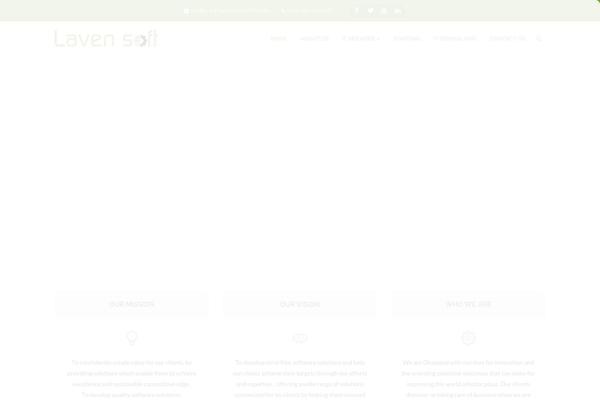 Mytheme theme site design template sample