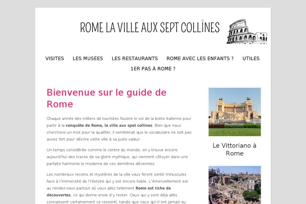 lavilleauxseptcollines.fr site used Lvasc