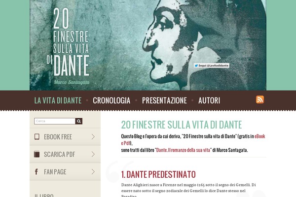 Site using Download Monitor plugin