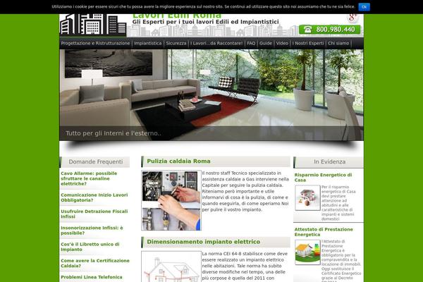 wptheme-master WordPress theme, websites list used wptheme-master theme wptheme-master theme websites examples