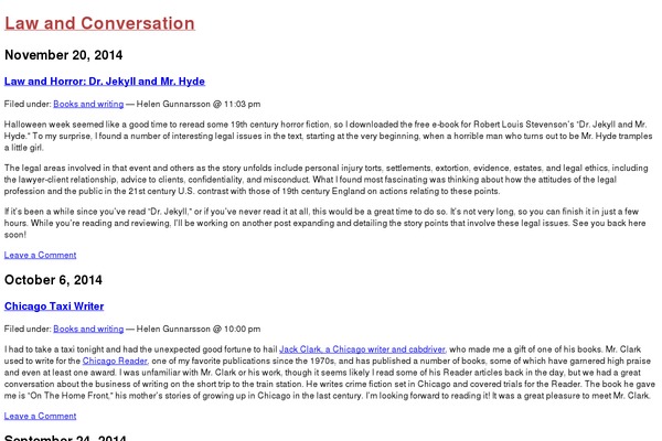 Site using Ie-sitemode plugin