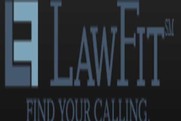 lawfit.com site used Jump-right-in