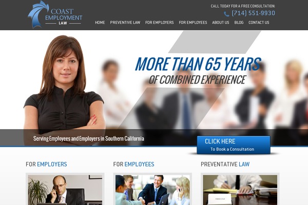 lawinprocess.com site used Coast_2019