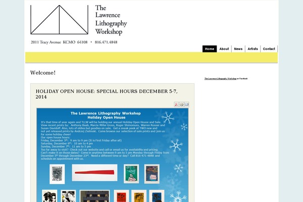 Site using Page Links To plugin
