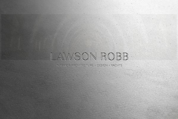 lawsonrobb.com site used Lawsonrobb