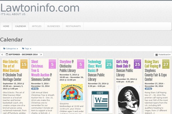 Builder-Thinner-Custom WordPress theme, websites list used Builder-Thinner-Custom theme Builder-Thinner-Custom theme websites examples