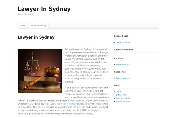 Canvas theme site design template sample