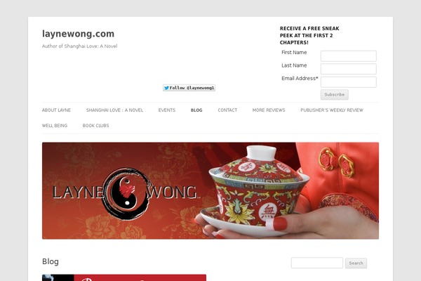 Site using Contact Form by BestWebSoft plugin