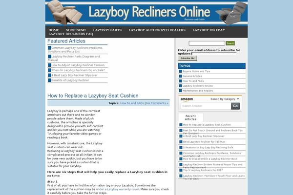 blue_green_harmony WordPress theme, websites list used blue_green_harmony theme blue_green_harmony theme websites examples