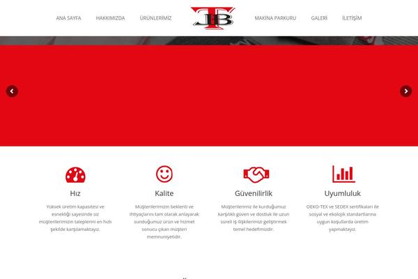 Site using Creame-whatsapp-me plugin