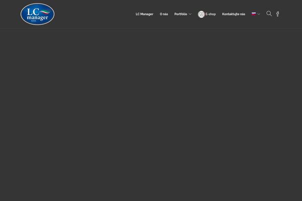 Jevelin theme site design template sample