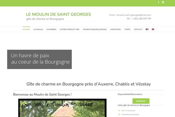 Site using Pinpoint Booking System (+WooCommerce) plugin