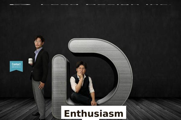 lead-d.com site used Leaddesign2020