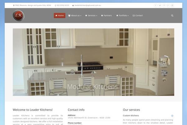 Site using Go_pricing plugin