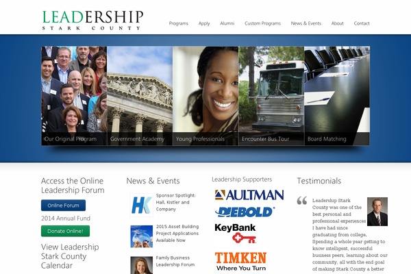 Striking theme site design template sample