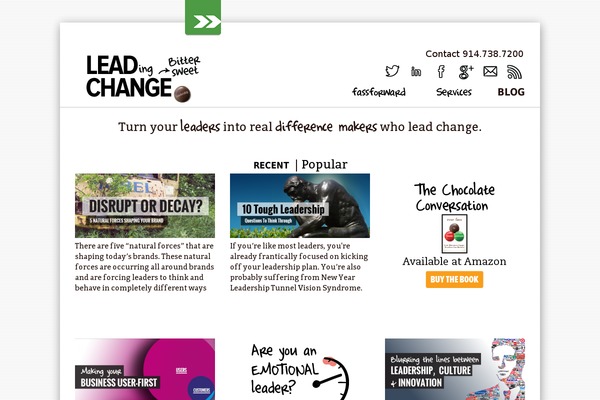 leadingbittersweetchange.com site used Ff