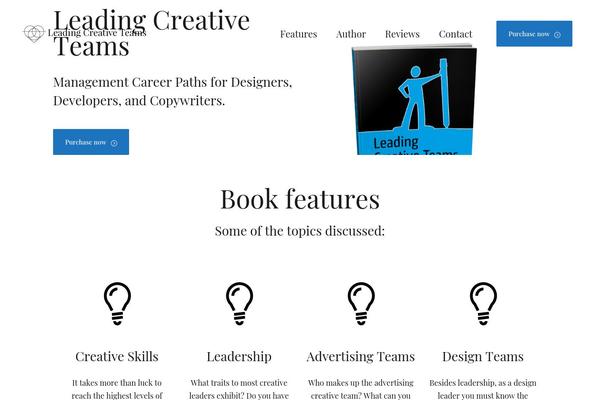 Site using Bridge-core plugin