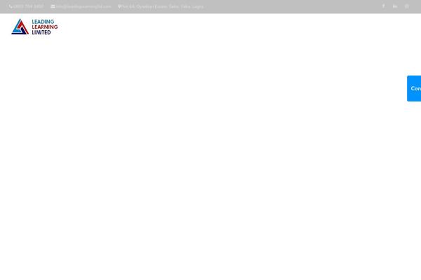 neromax WordPress theme, websites list used neromax theme neromax theme websites examples