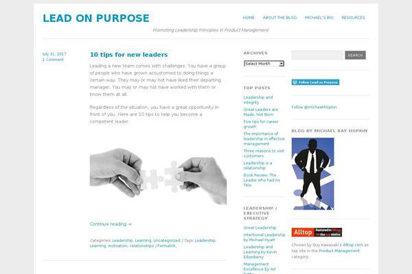 Site using Gutenberg-core plugin