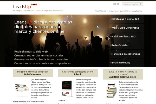 Child-Chameleon WordPress theme, websites list used Child-Chameleon theme Child-Chameleon theme websites examples