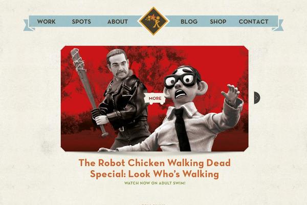 leagueofbuddies.com site used Stoopidbuddy2020