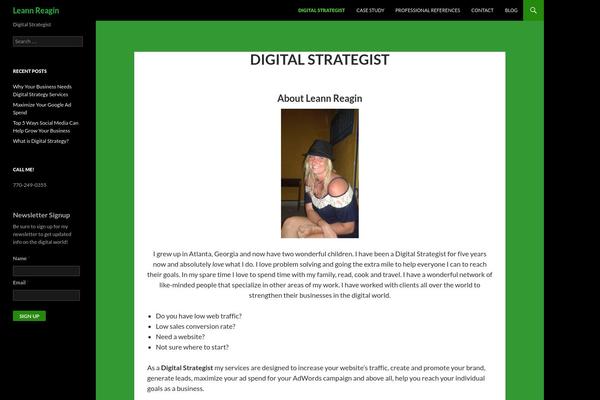 Site using CryptX plugin