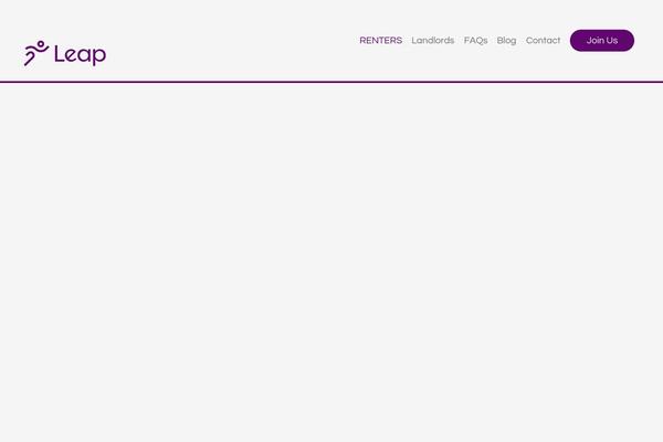 Site using Facebook-conversion-pixel plugin