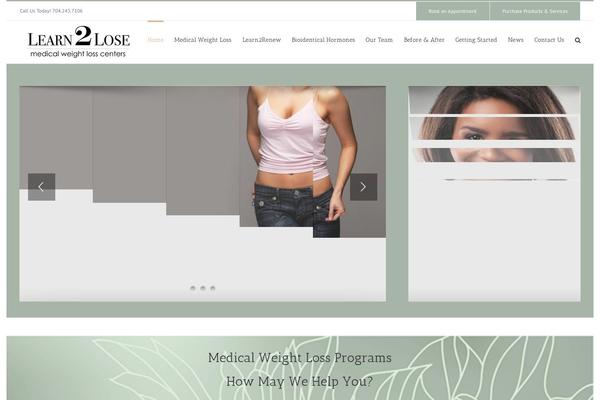 Site using bbPress plugin