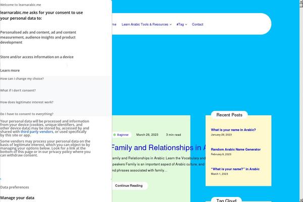 Groovy theme site design template sample
