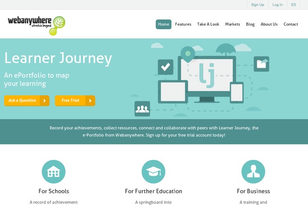 learnerjourney.com site used New-lj-03