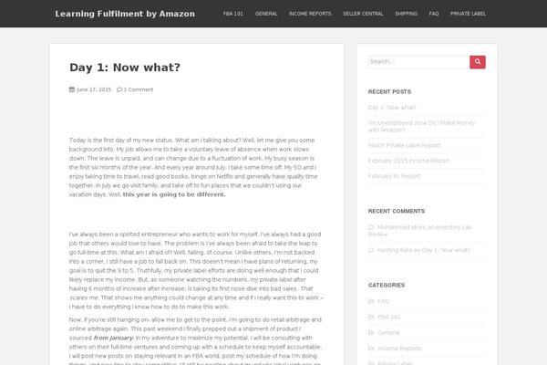 Sparkling theme site design template sample