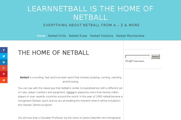 December theme websites examples