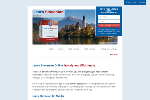 Site using Easy Digital Downloads plugin