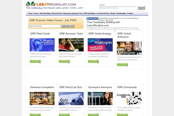 Site using Jetpack by WordPress.com plugin