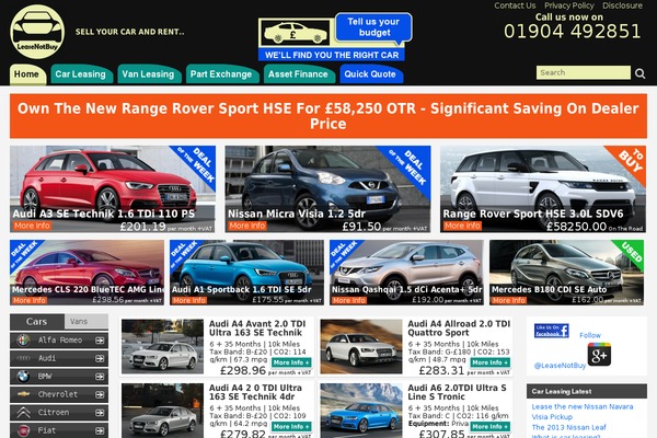 Suffusion theme site design template sample