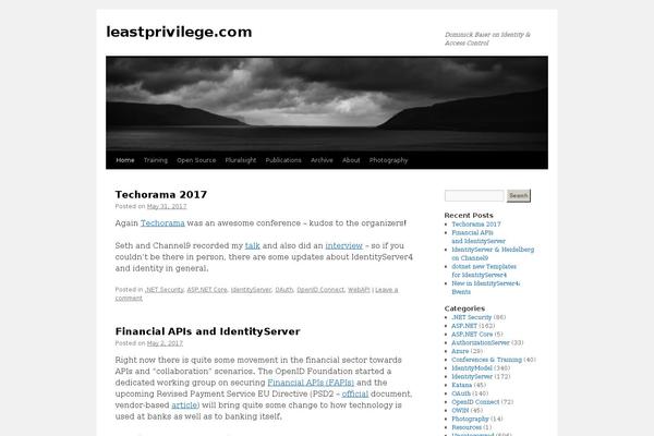 Site using SyntaxHighlighter Evolved plugin