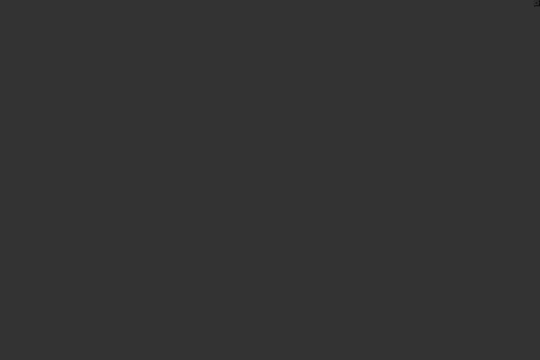 leavetheworldbehind.com site used Sebtour-theme