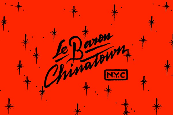 lebaronnyc.com site used Lebaron