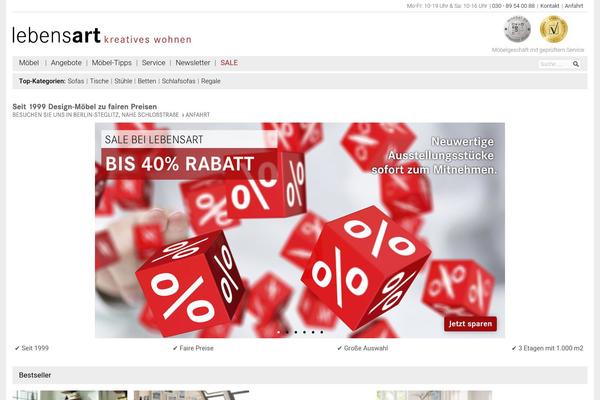 Site using Booked plugin