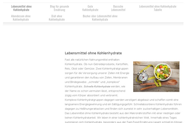 Bazar theme site design template sample